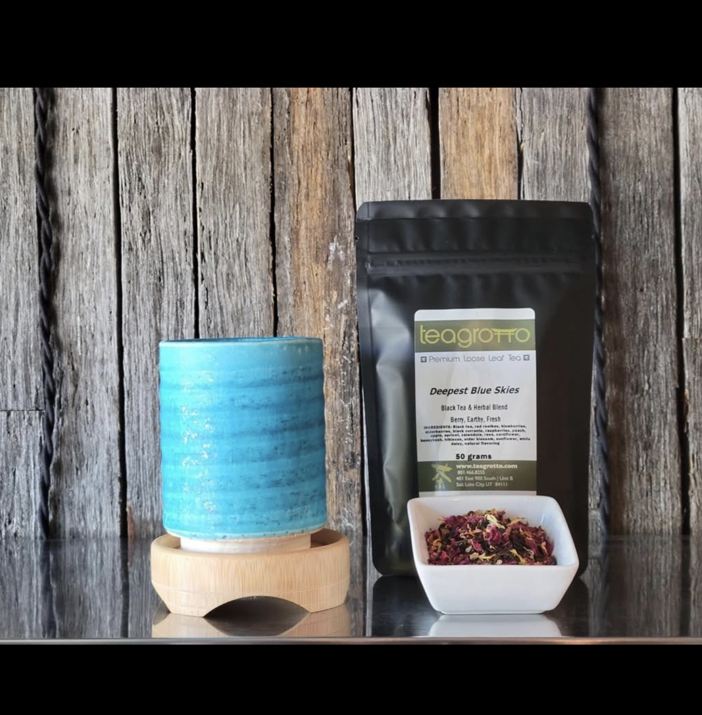 Deepest Blue Skies Product Image.png