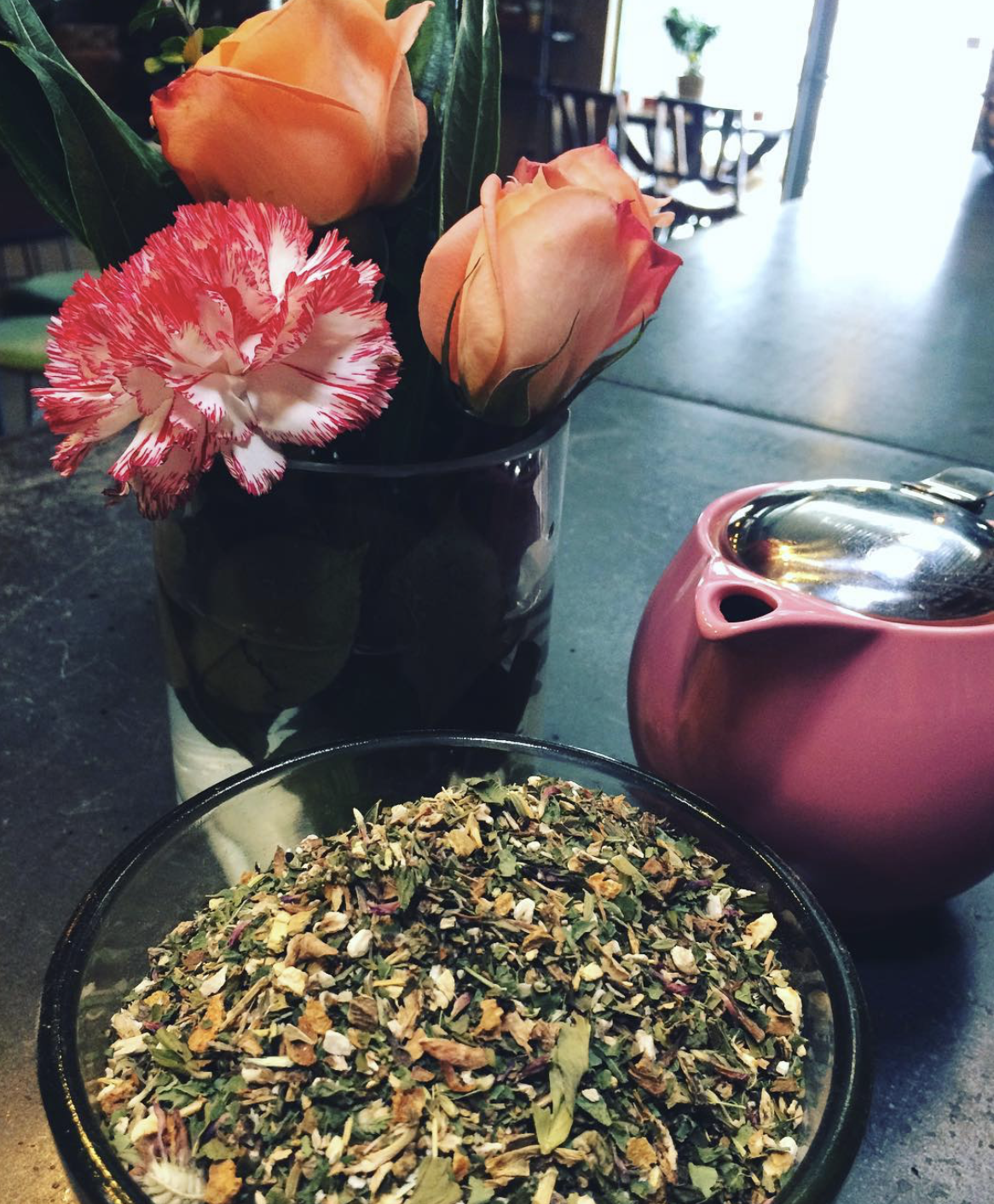 Liver Detox Product Image.png