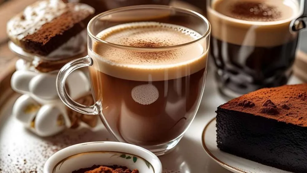 Black Matcha Product Image 2.jpg