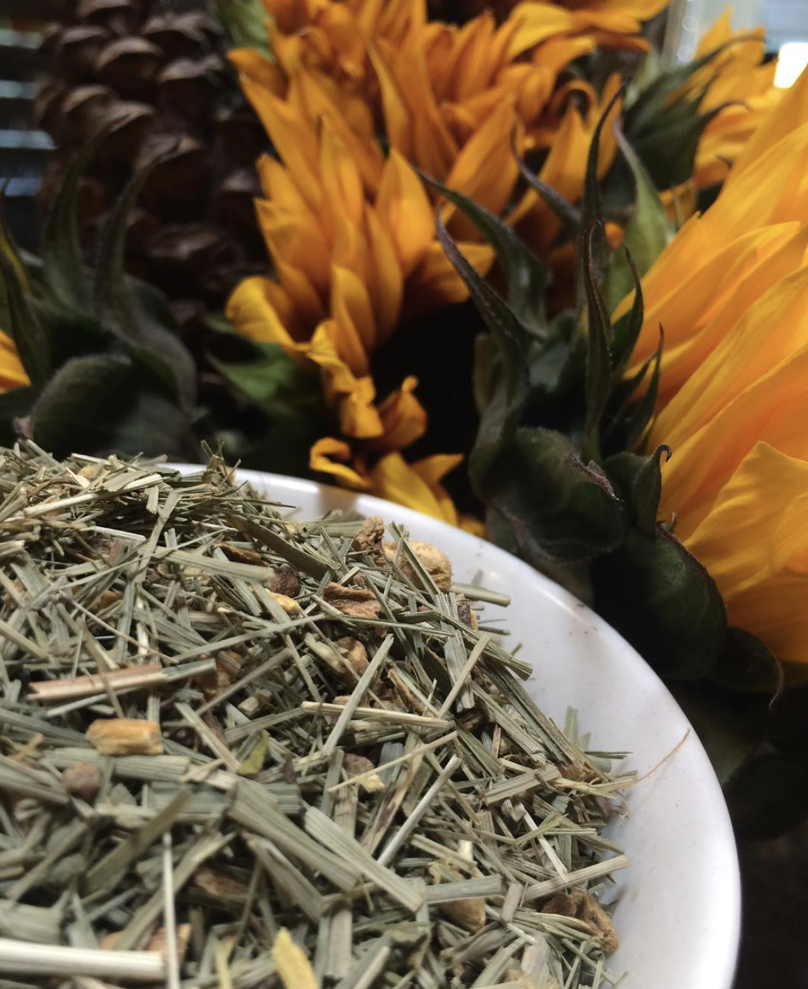 Citrus Mint Product Image.png