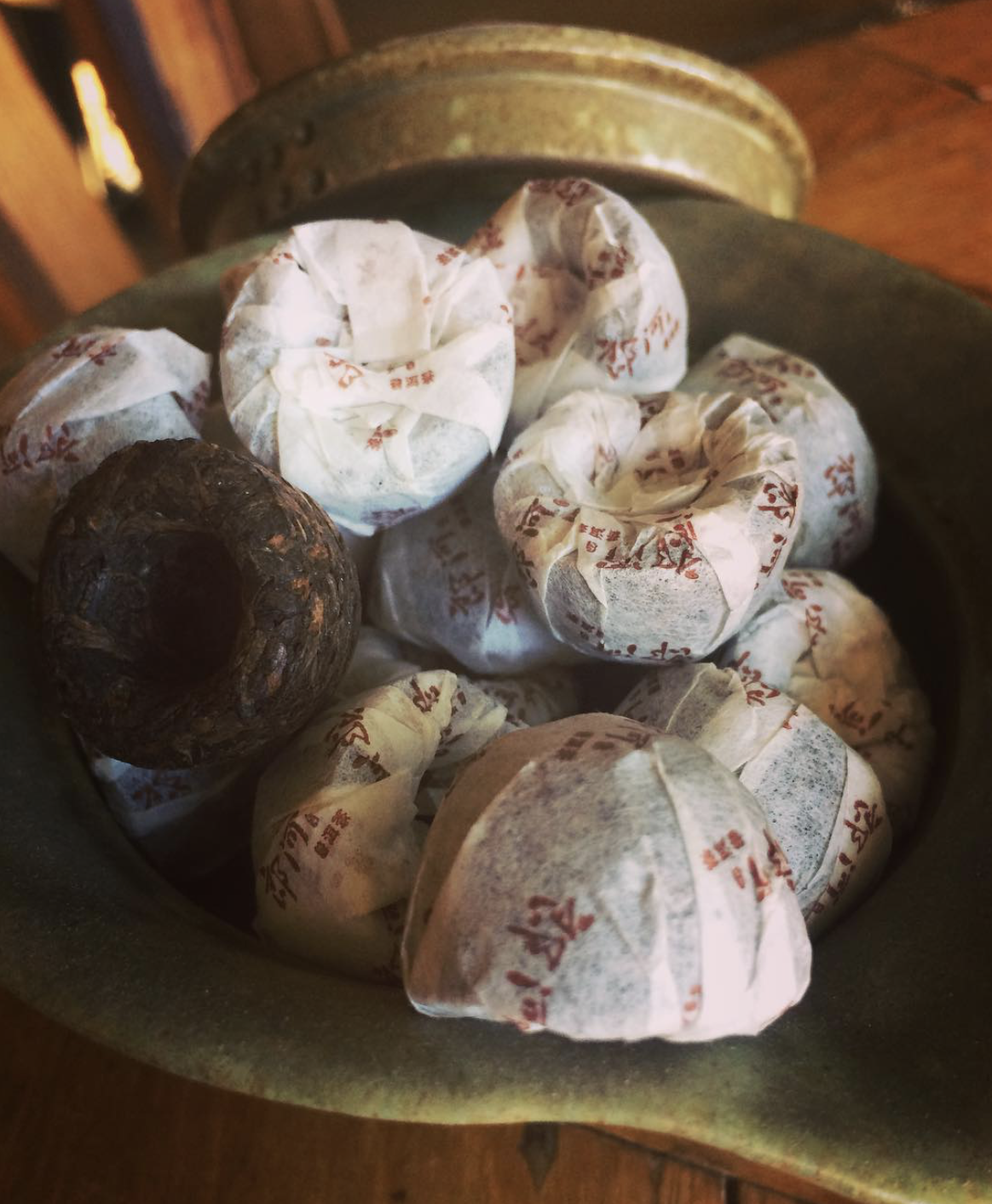 Royal Toucha Product Image.png