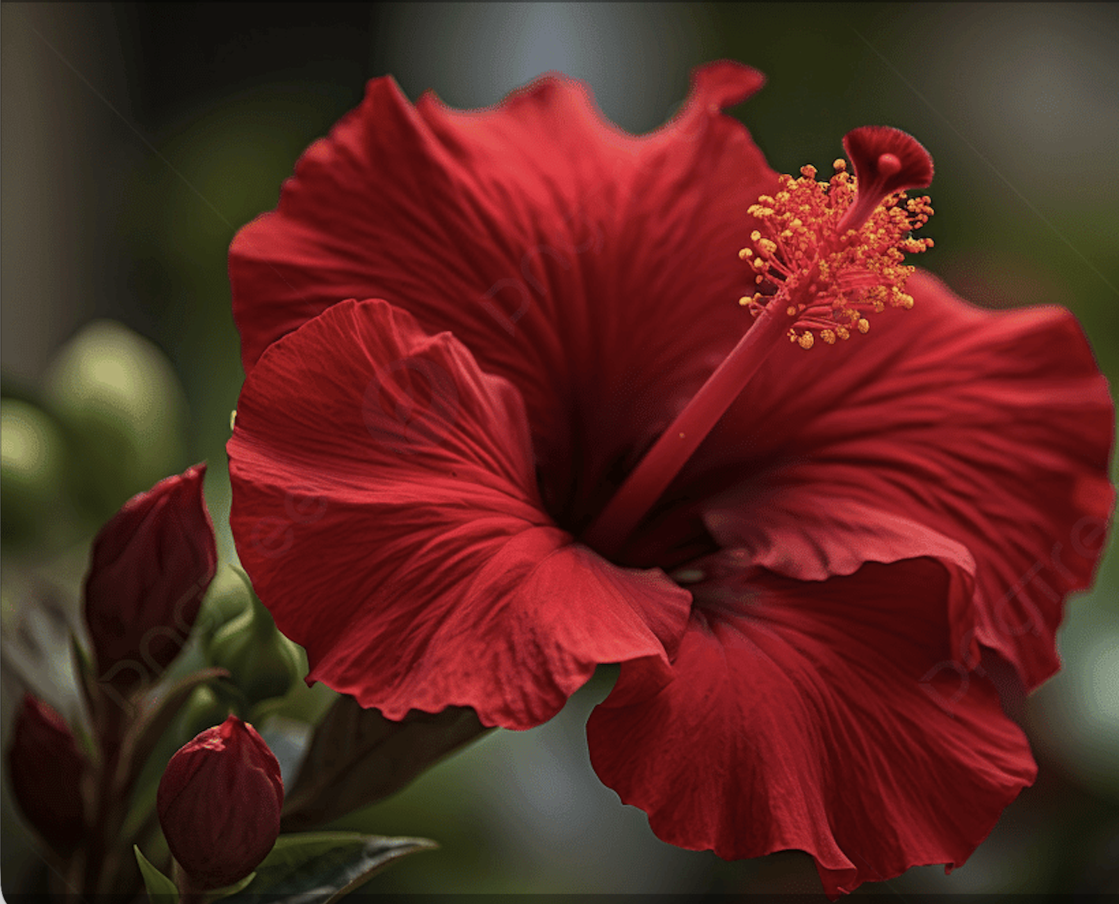 Screenshot 2026-04-16 at 1.46.57 PM.png