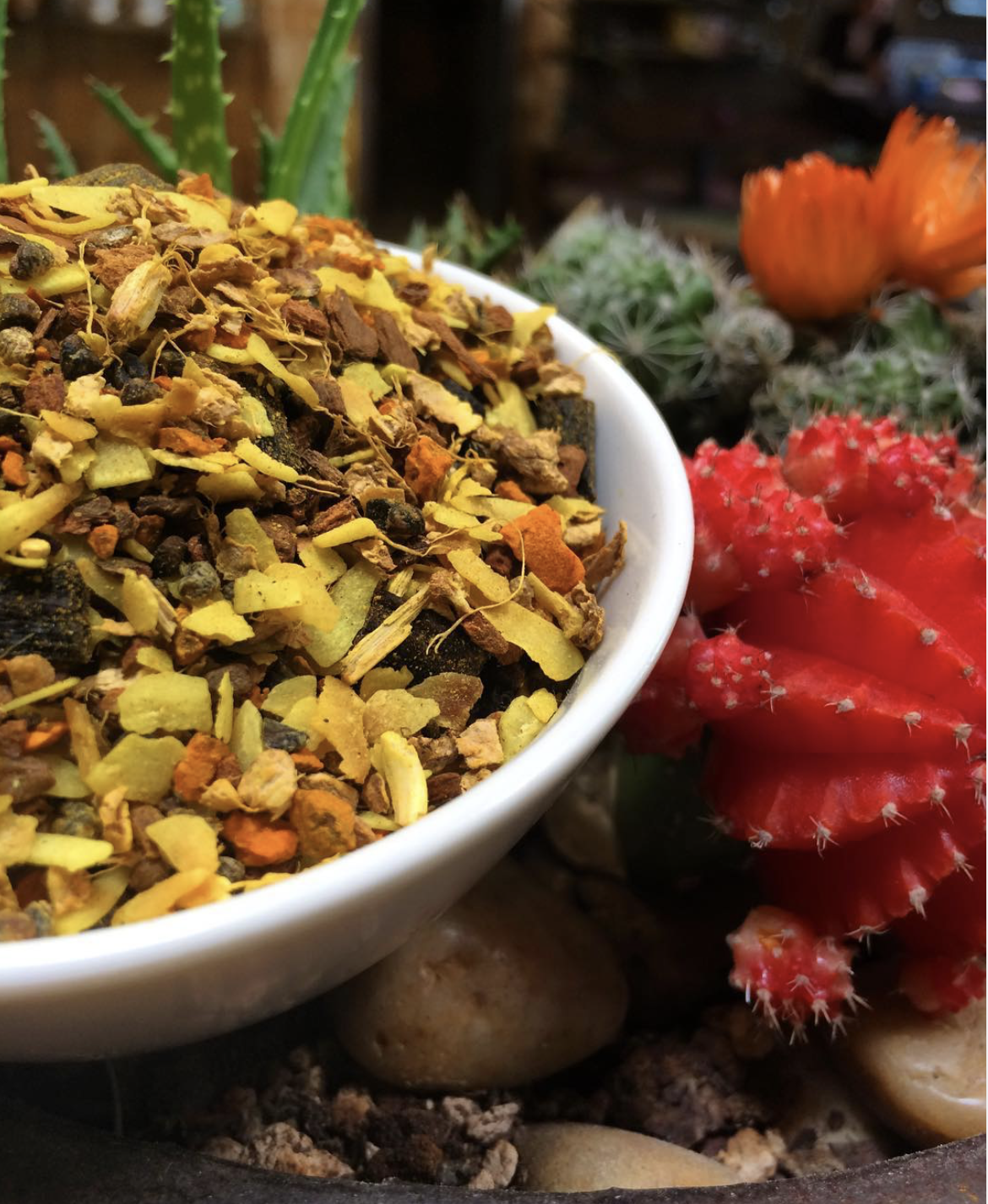 Golden Chai Product Image.png