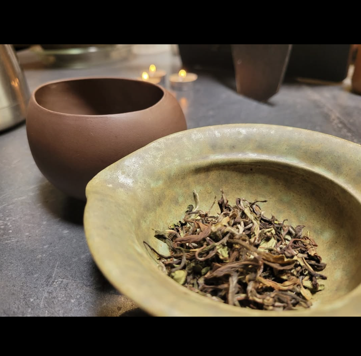 Moonrise Kingdom Product Image.png