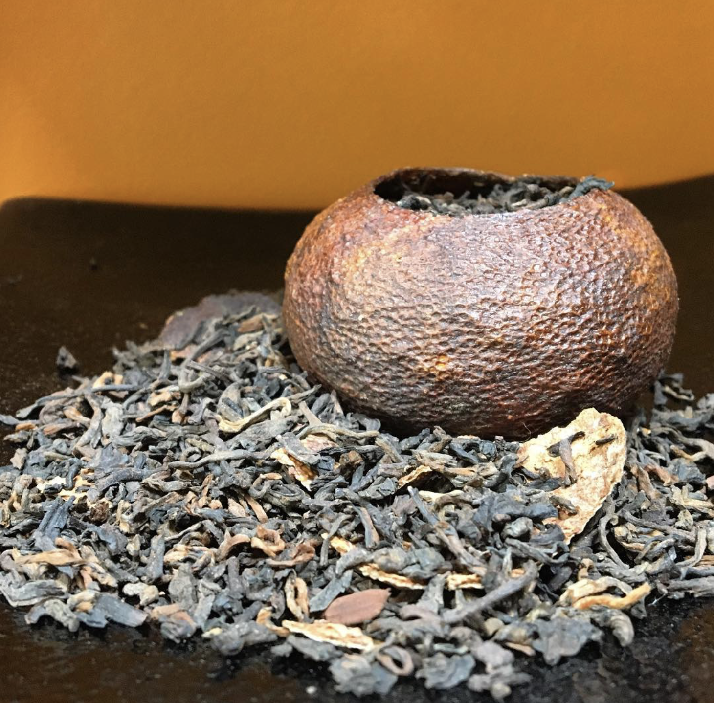 Mandarin Pu'erh Product Image 4.png