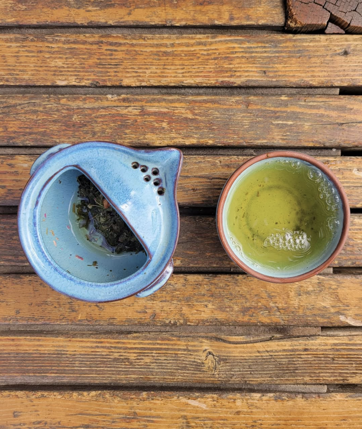 Cherry Rose Product Image.png