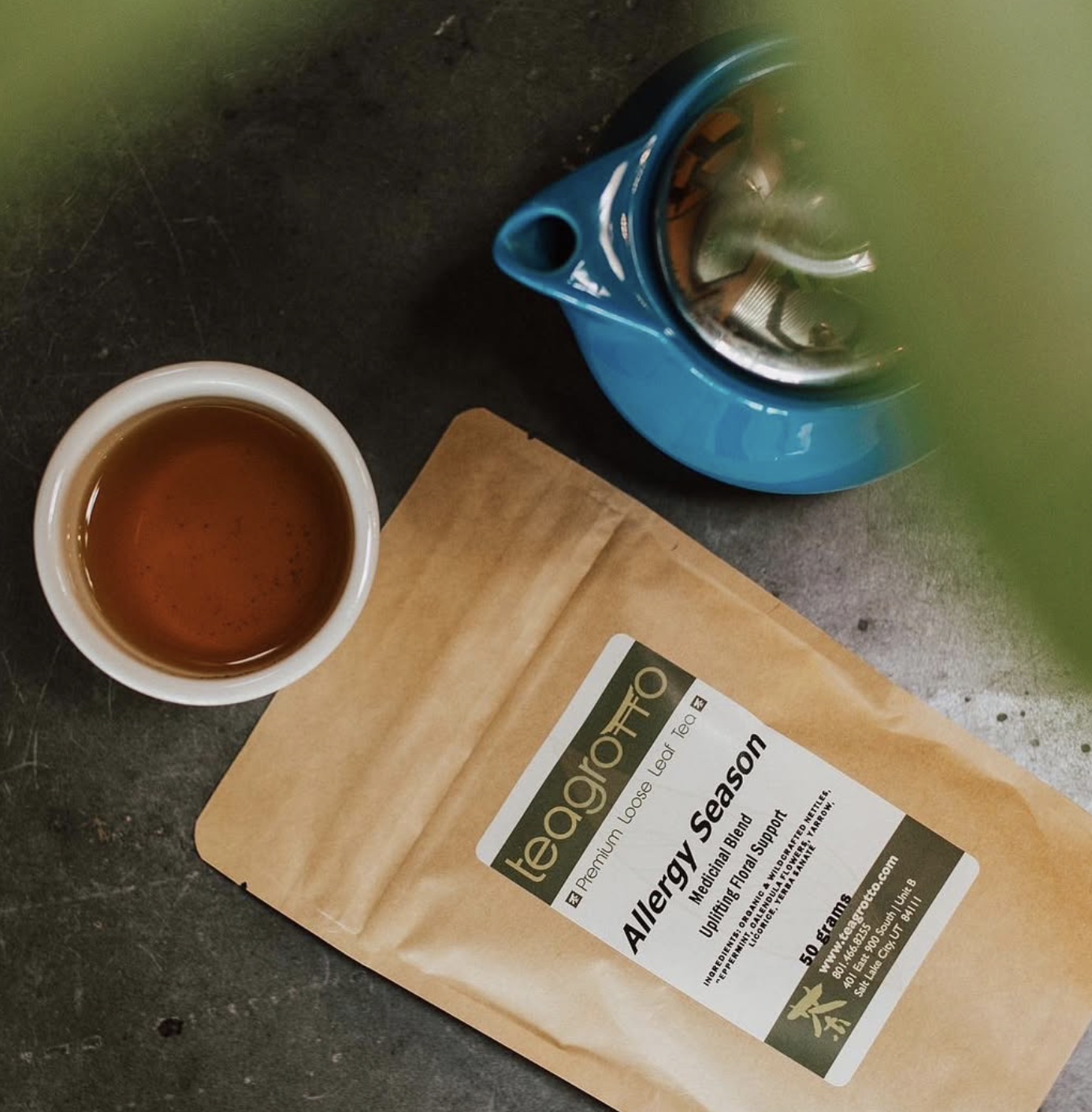 Allergy Season Product Image.png