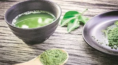 Matcha Image 2.jpg