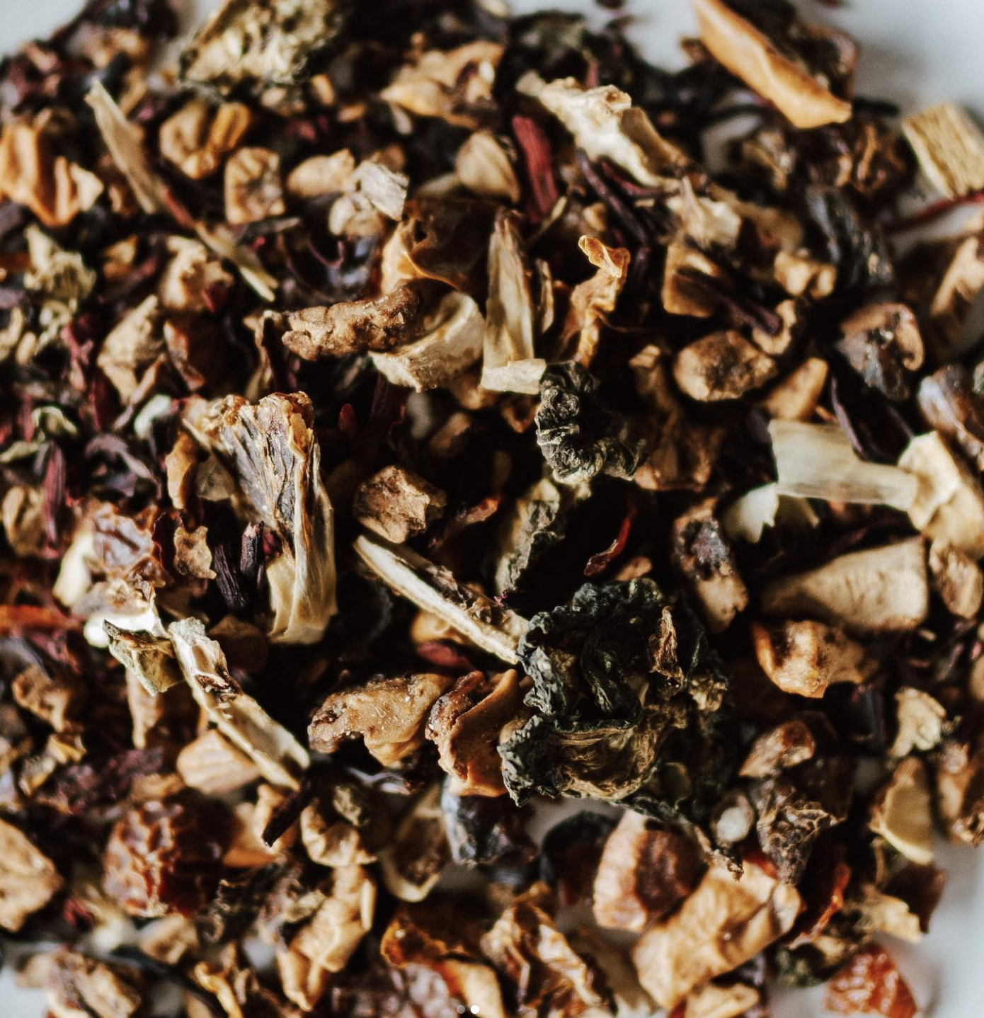 Garden Party Product Image 2.png