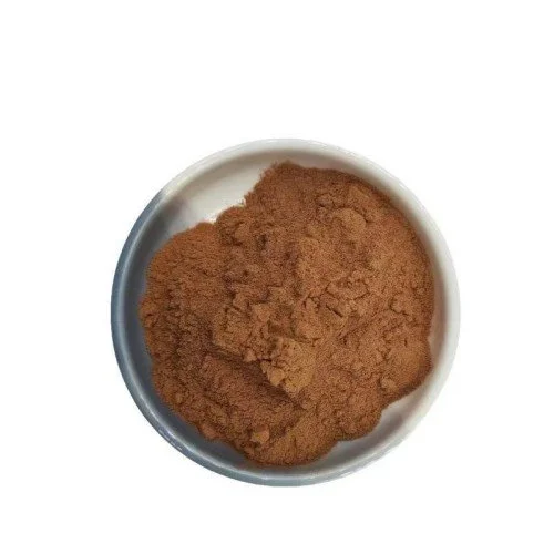 Black Matcha Product Image 3.jpg