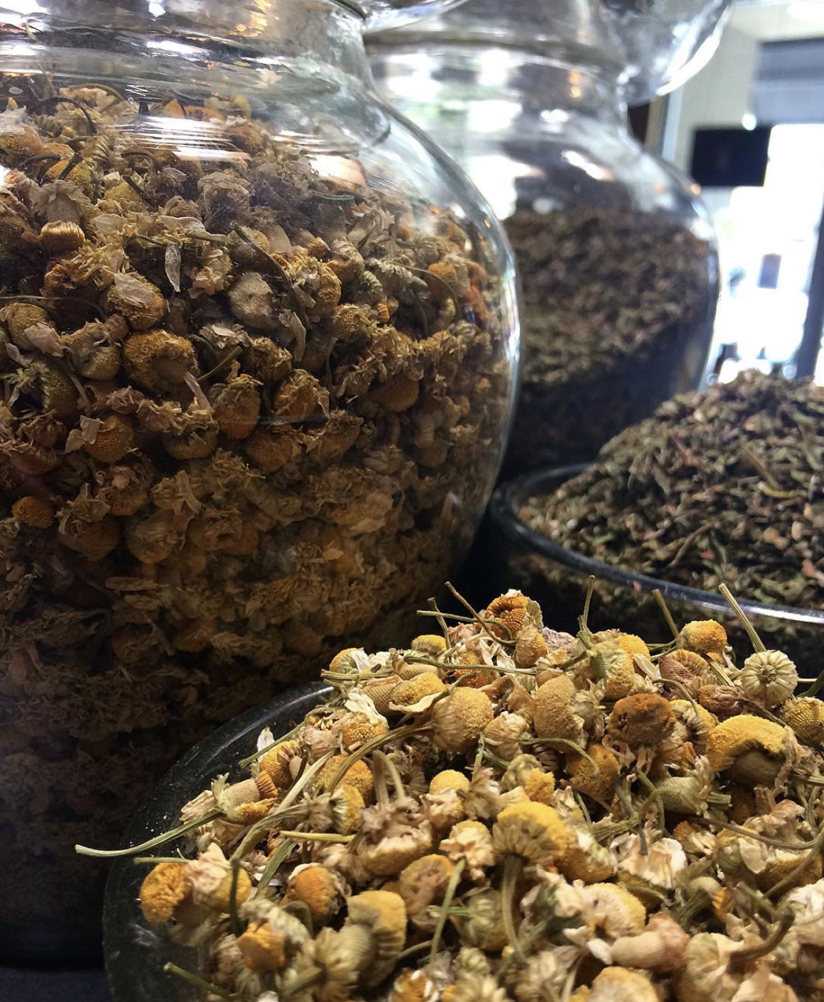 Chamomile Product Image.png