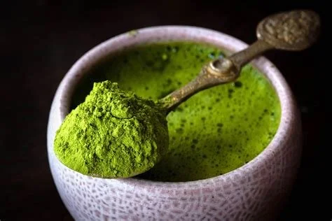 Matcha Image 4.jpeg