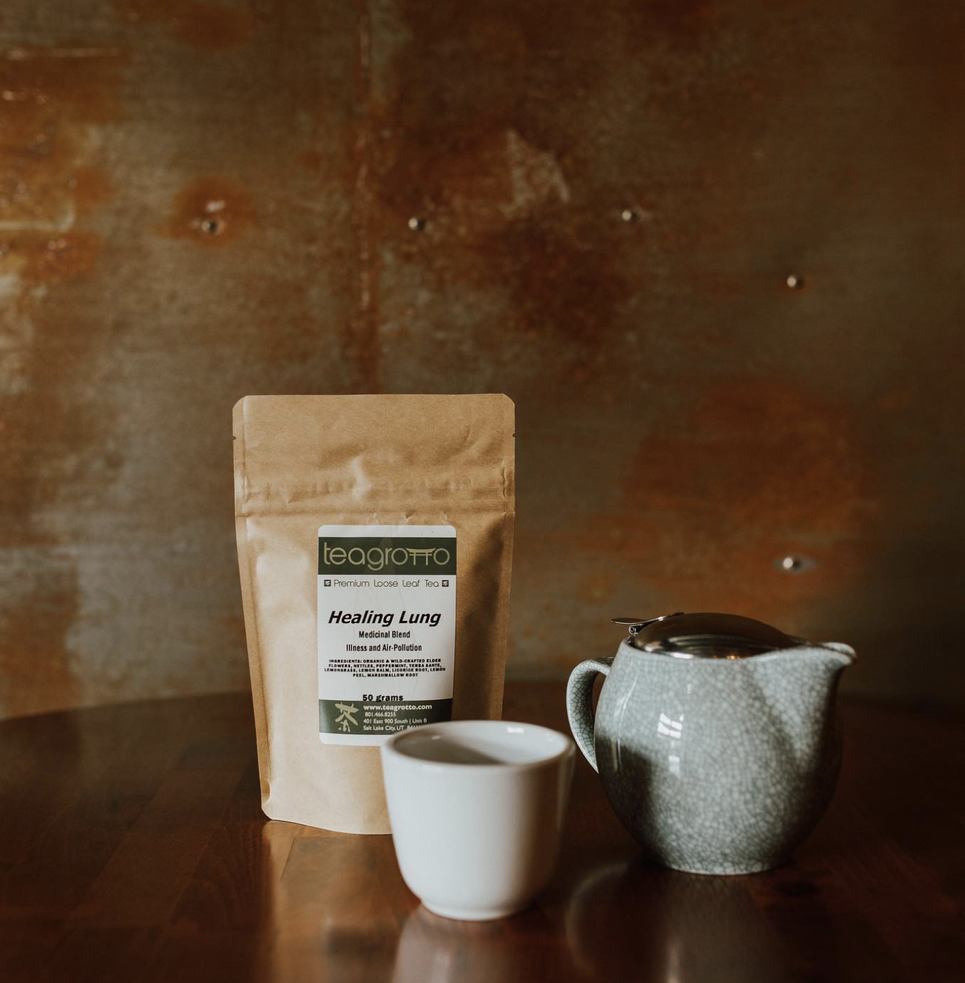 Healing Lung Product Image.png