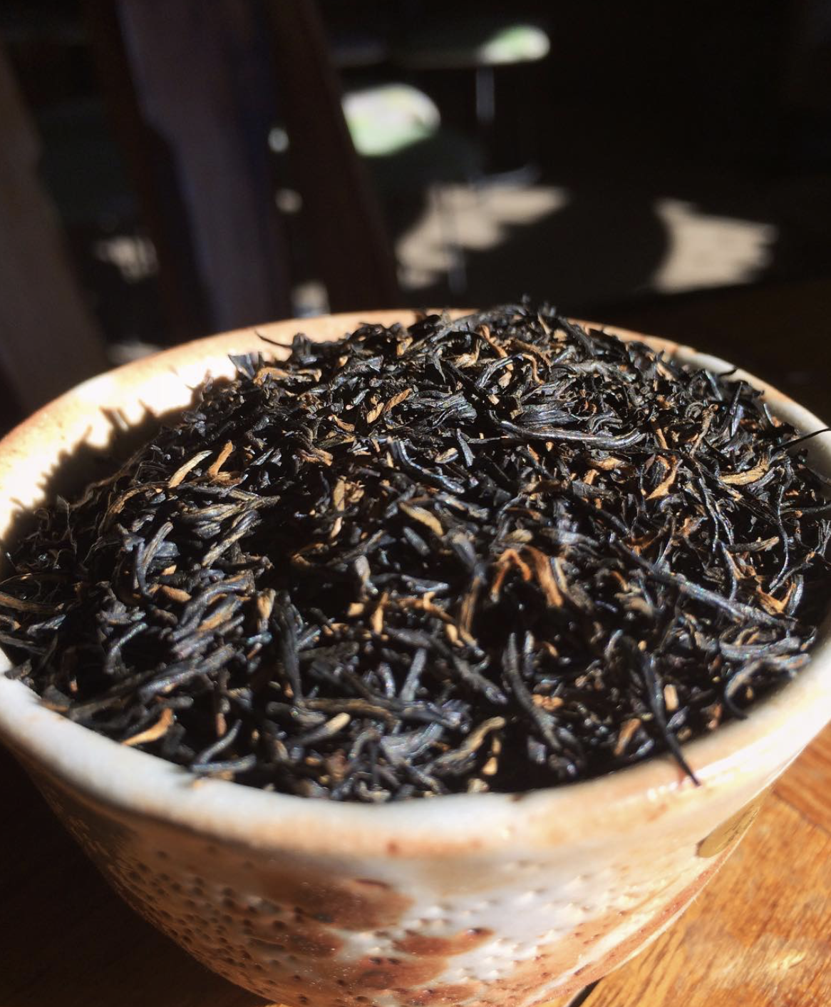 Keemun Product Image.png