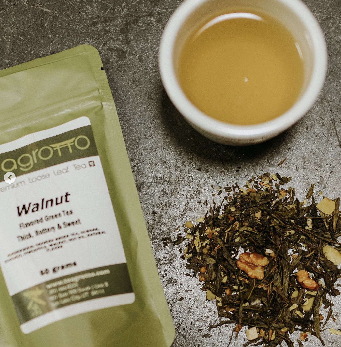 Walnut Green Product Image 2.png