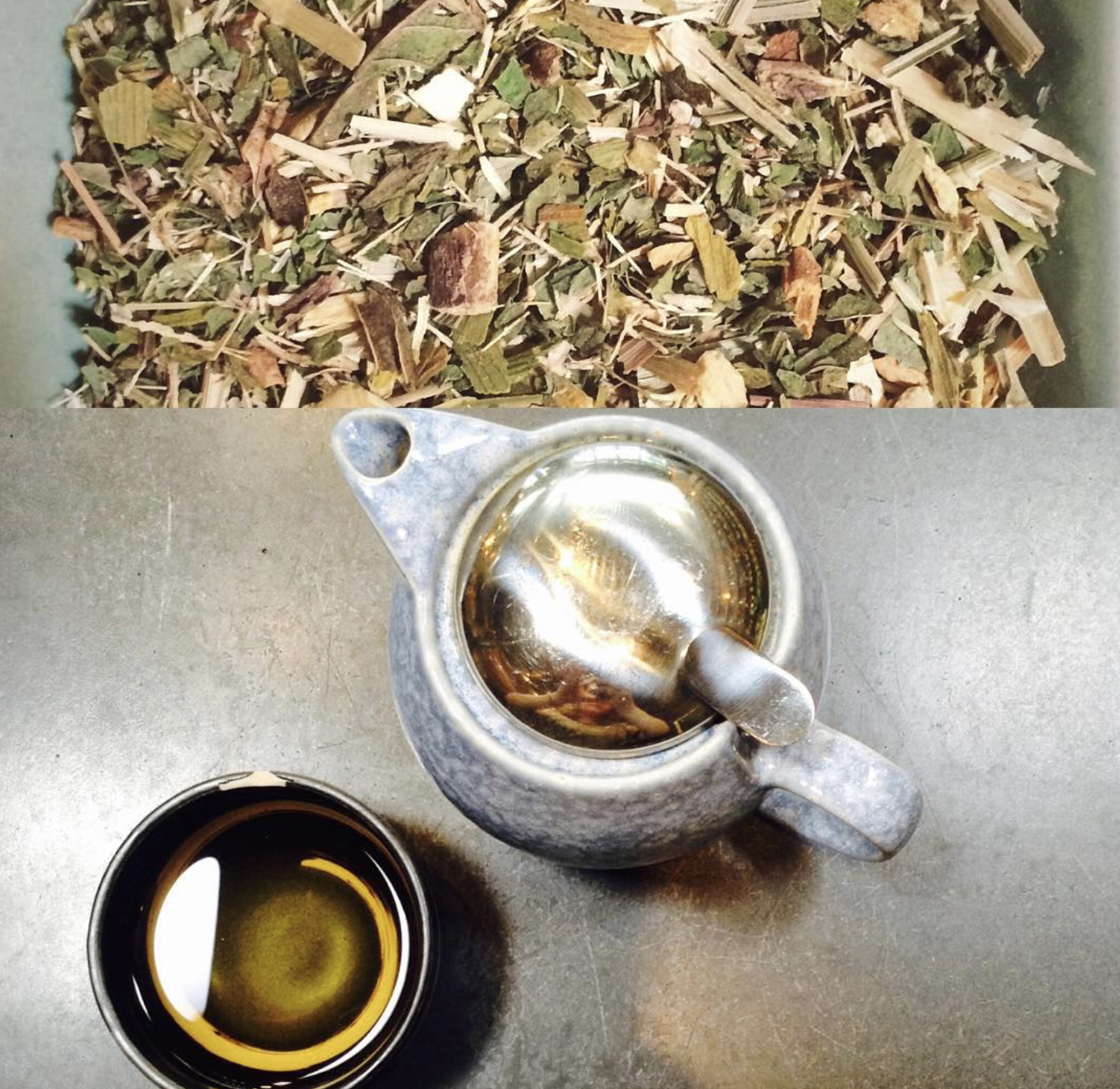 Clear Mind Product Image 2.png