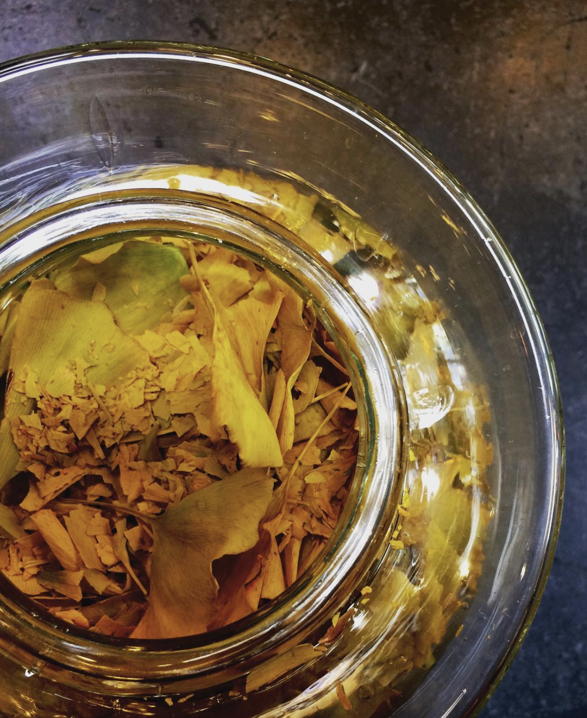 Clear Mind Product Image.png