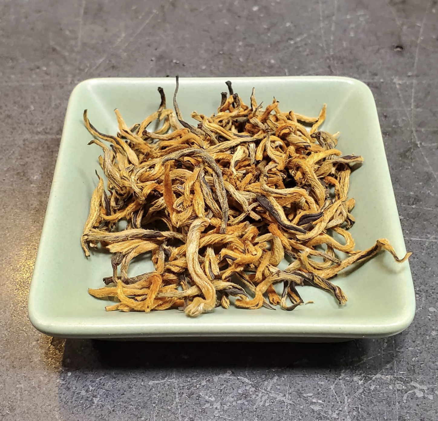 Golden Tips Product Image.png