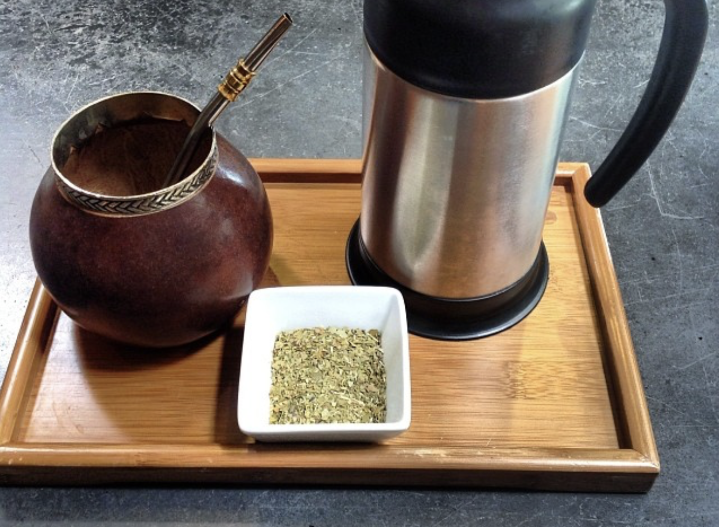 Yerba Mate Product Image 2.png