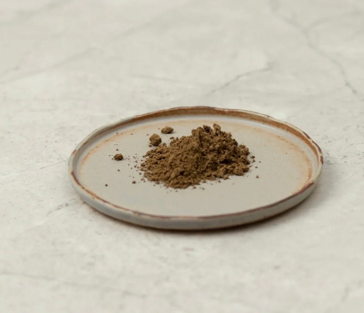 Black Matcha Product Image.jpg