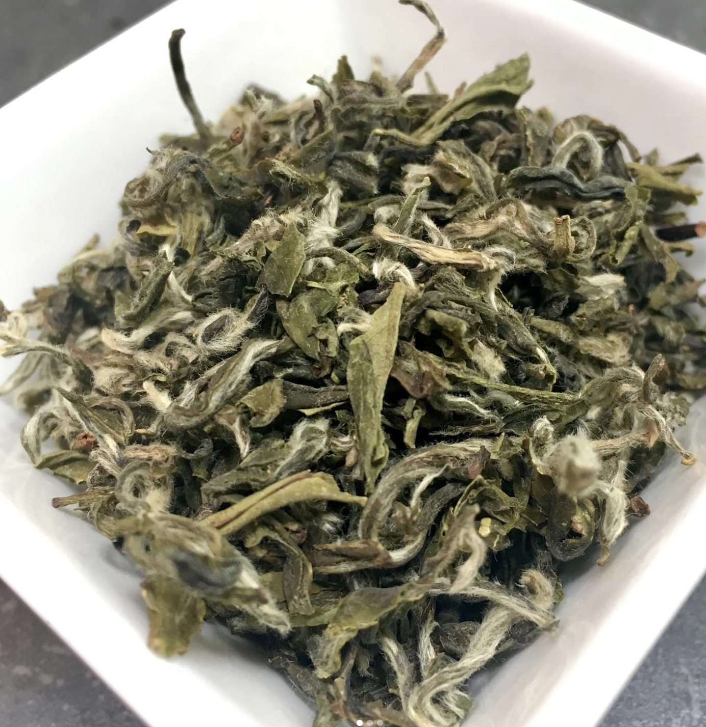 Monkey Paw Product Image.png