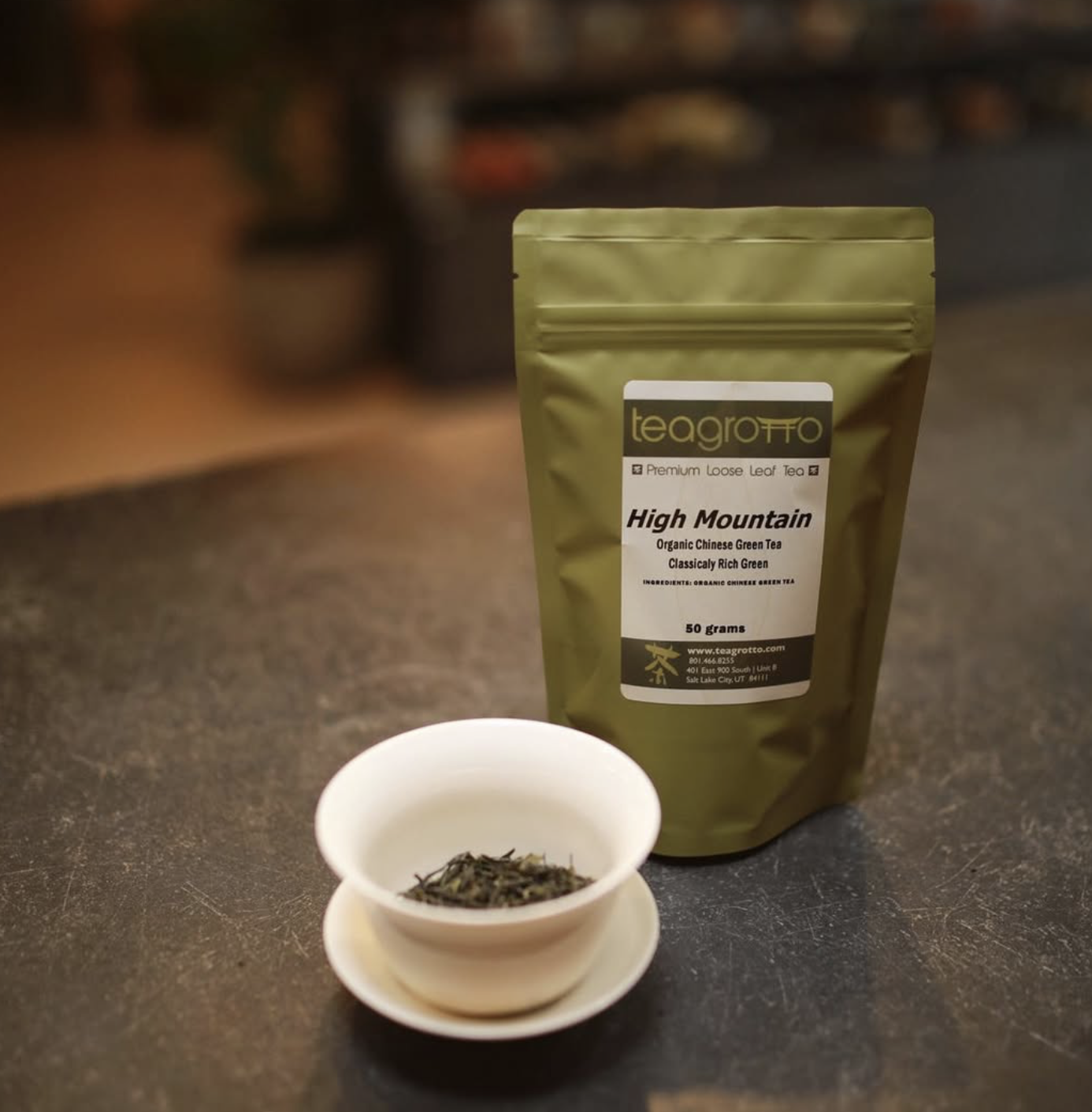 High Mountain Product Image.png