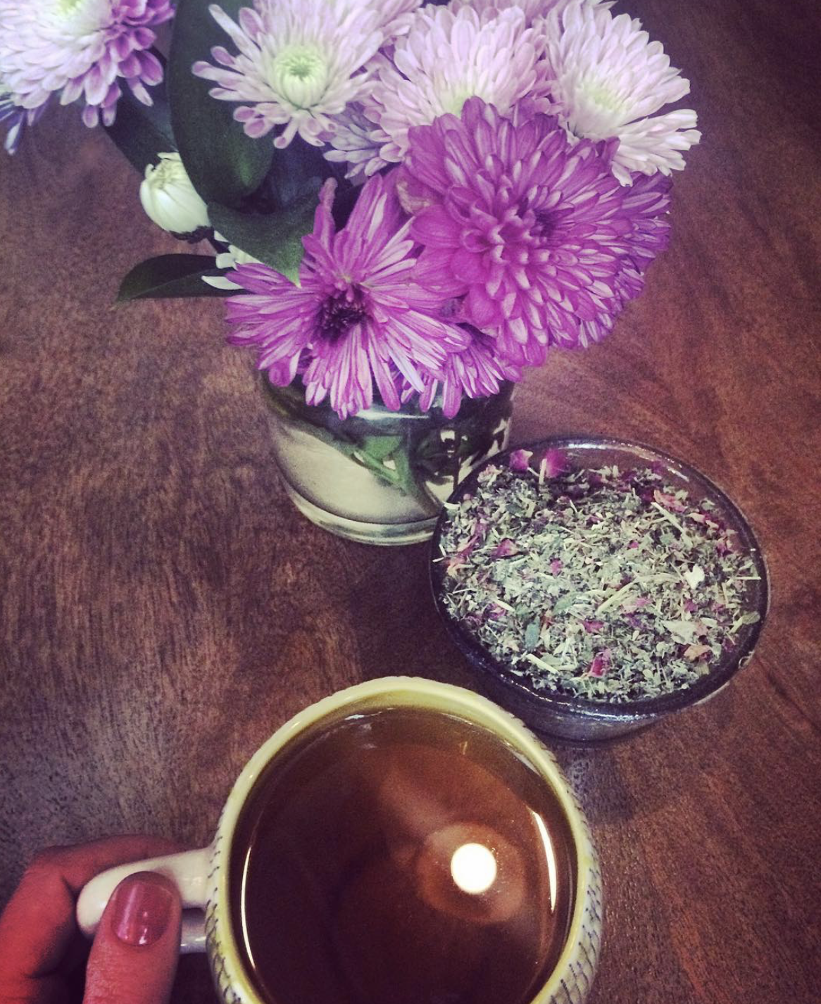 Womens Blend Product Image.png