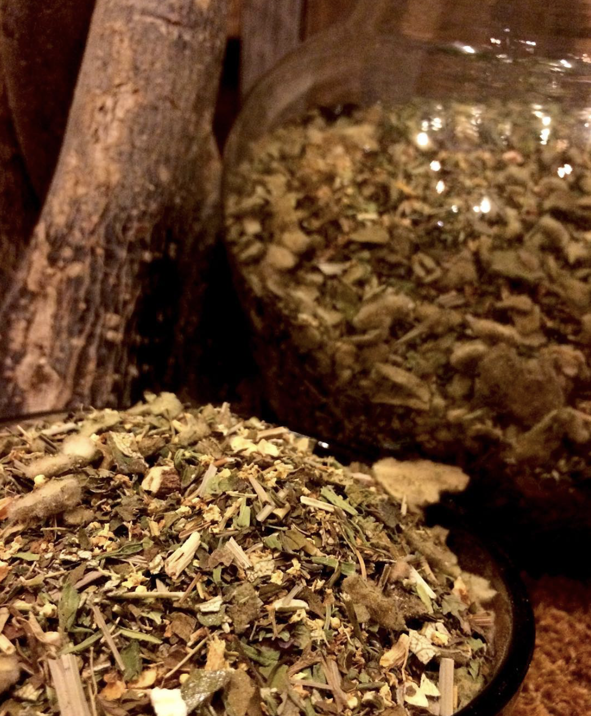 Healing Lung Product Image 3.png