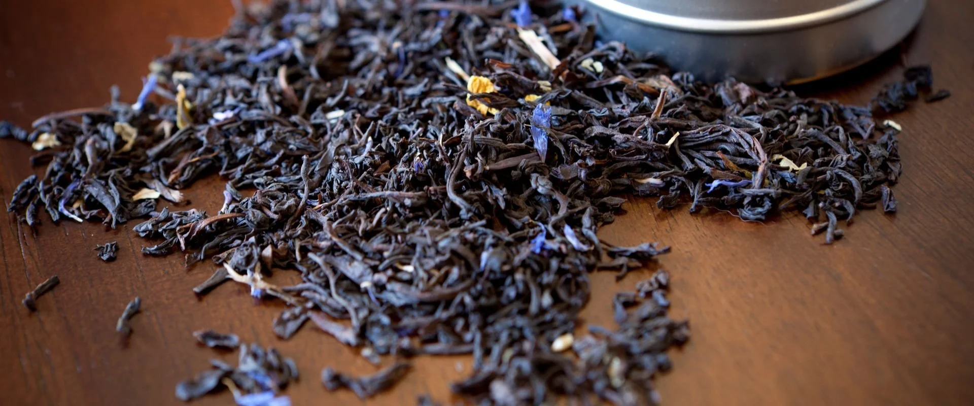 Earl Grey Product Image.jpg
