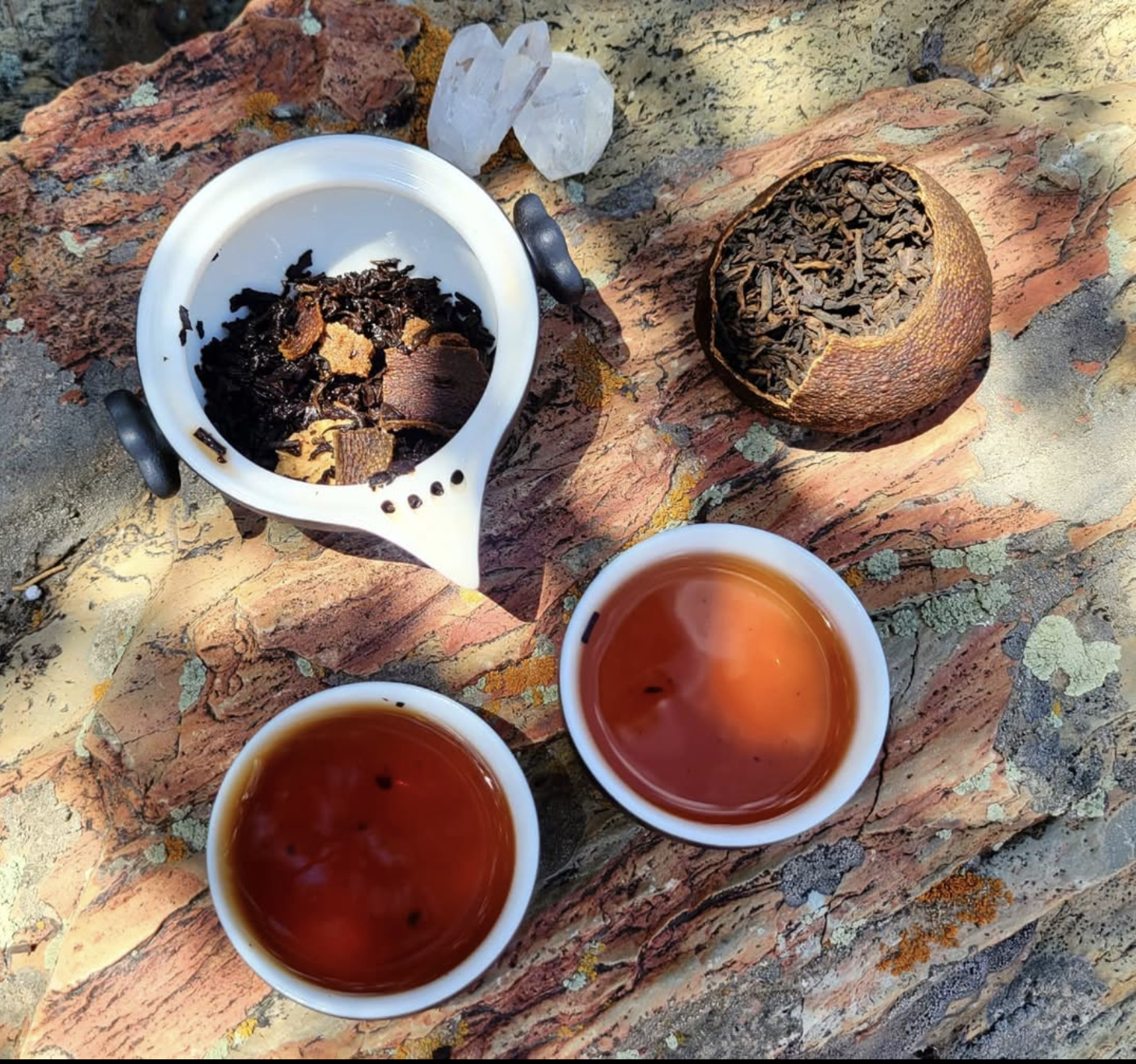 Mandarin Pu'erh Product Image.png