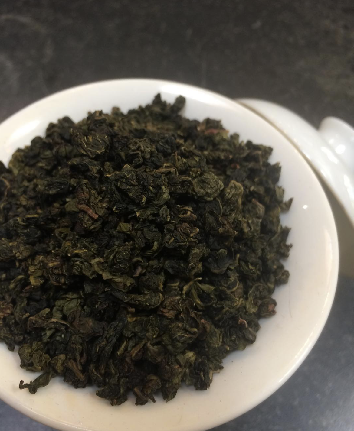 Heavens Formosa Product Image.png