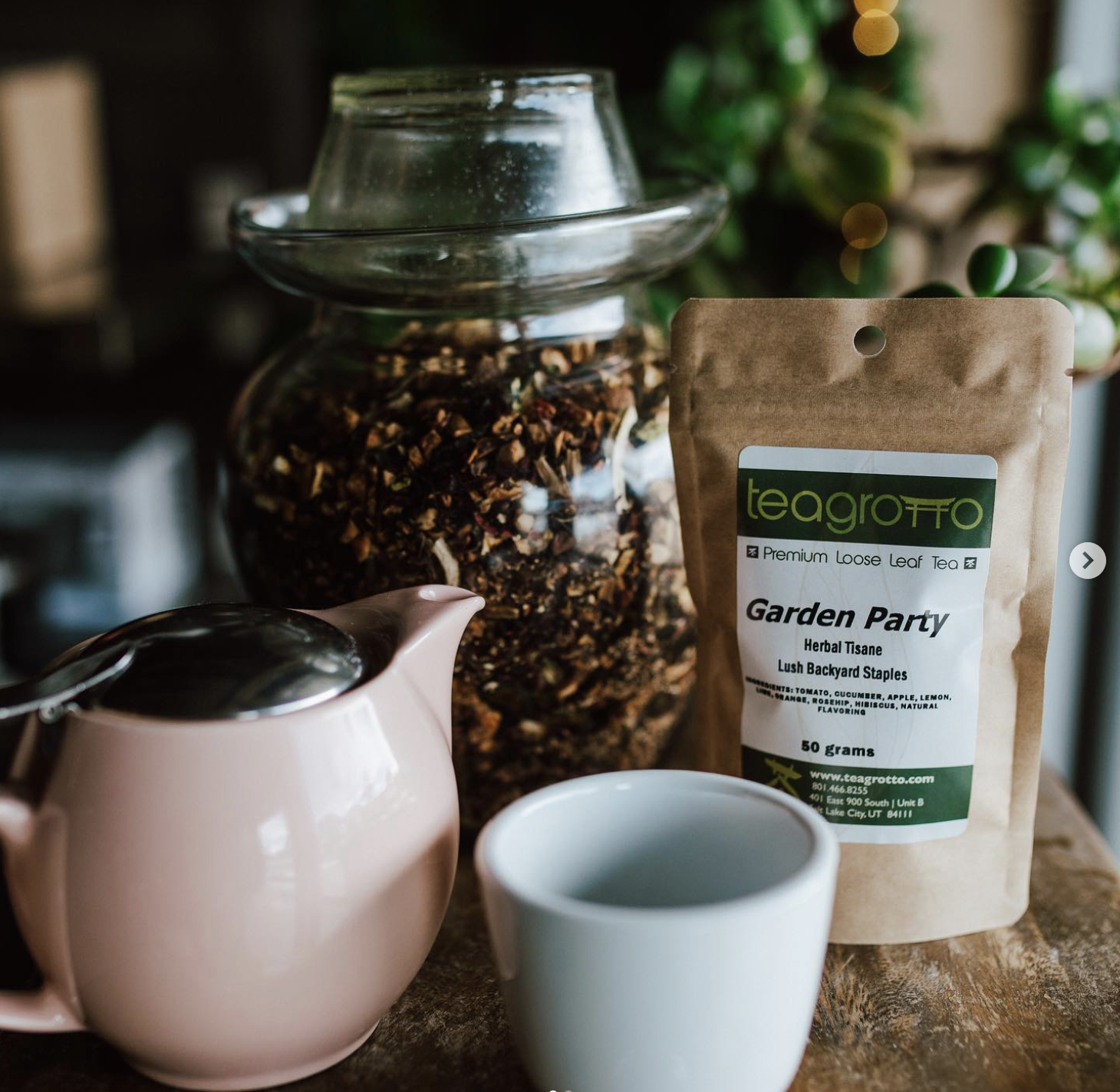 Garden Party Product Image.png