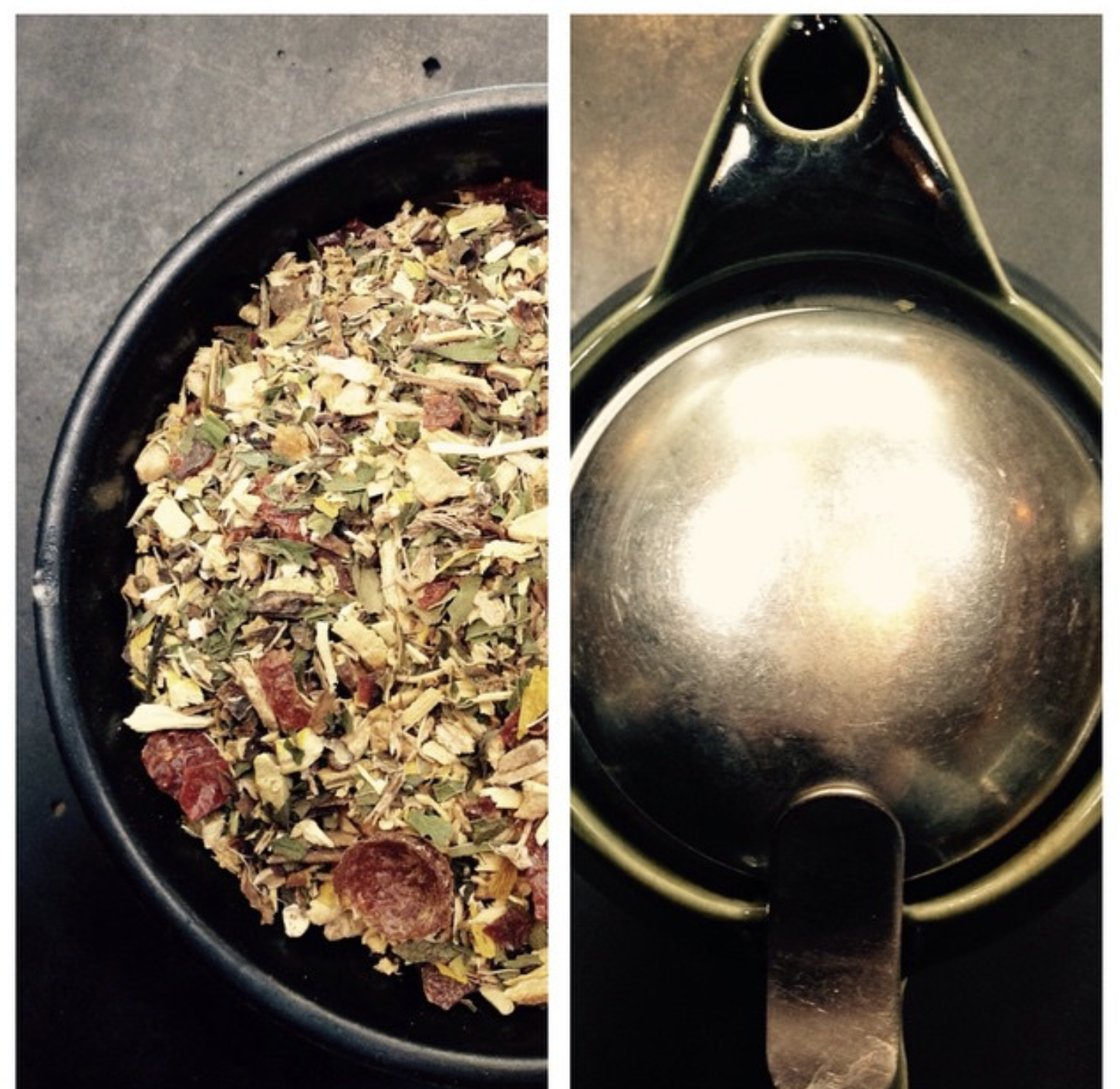 Immunitea Product Image.png