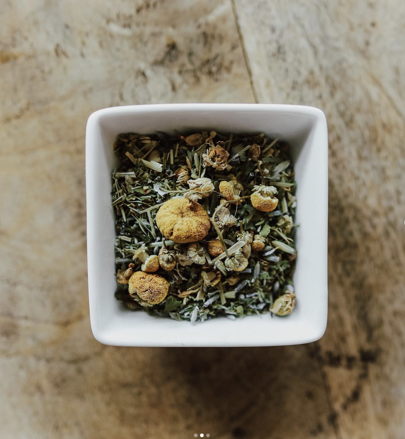 Relaxing Product Image 2.png