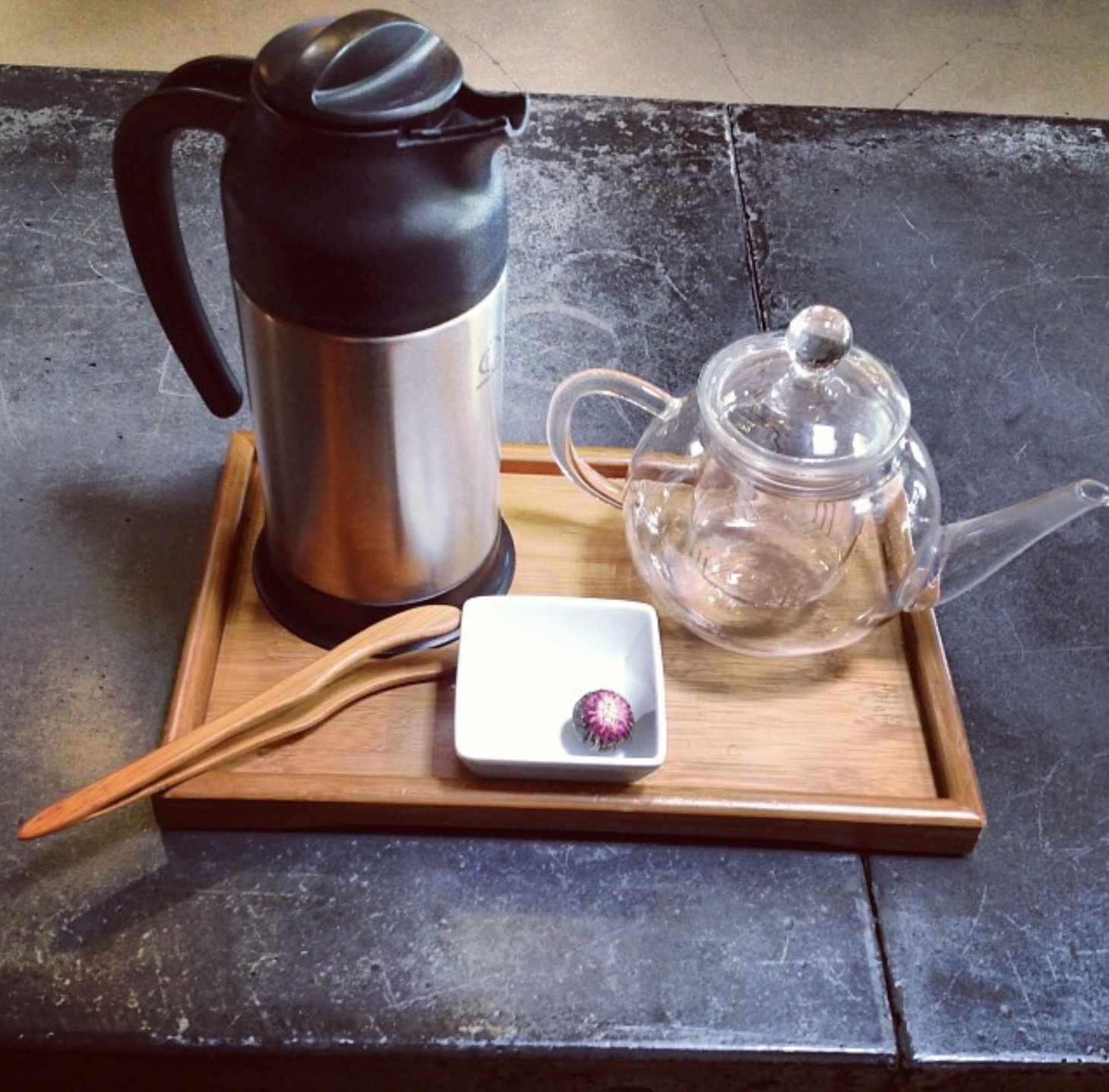 Flowering Tea Product Image 2.png