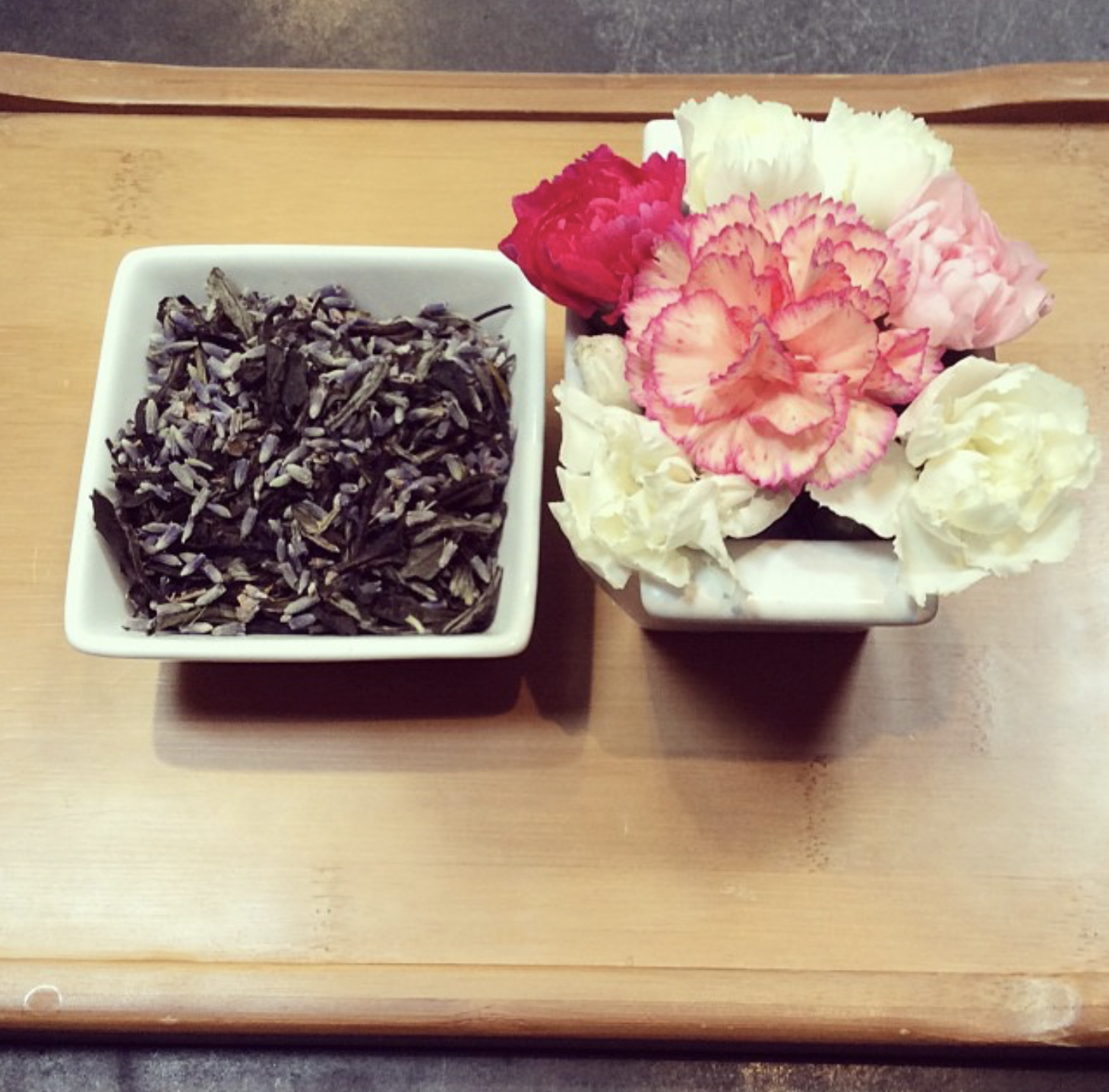 Earl Grey Product Image 2.png