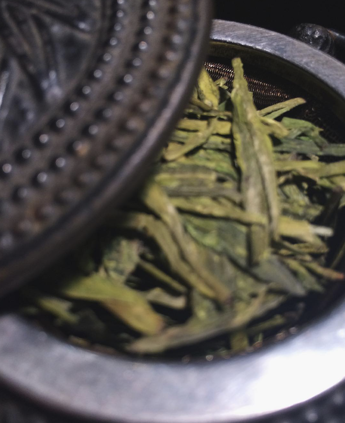 Dragon Well Product Image.png