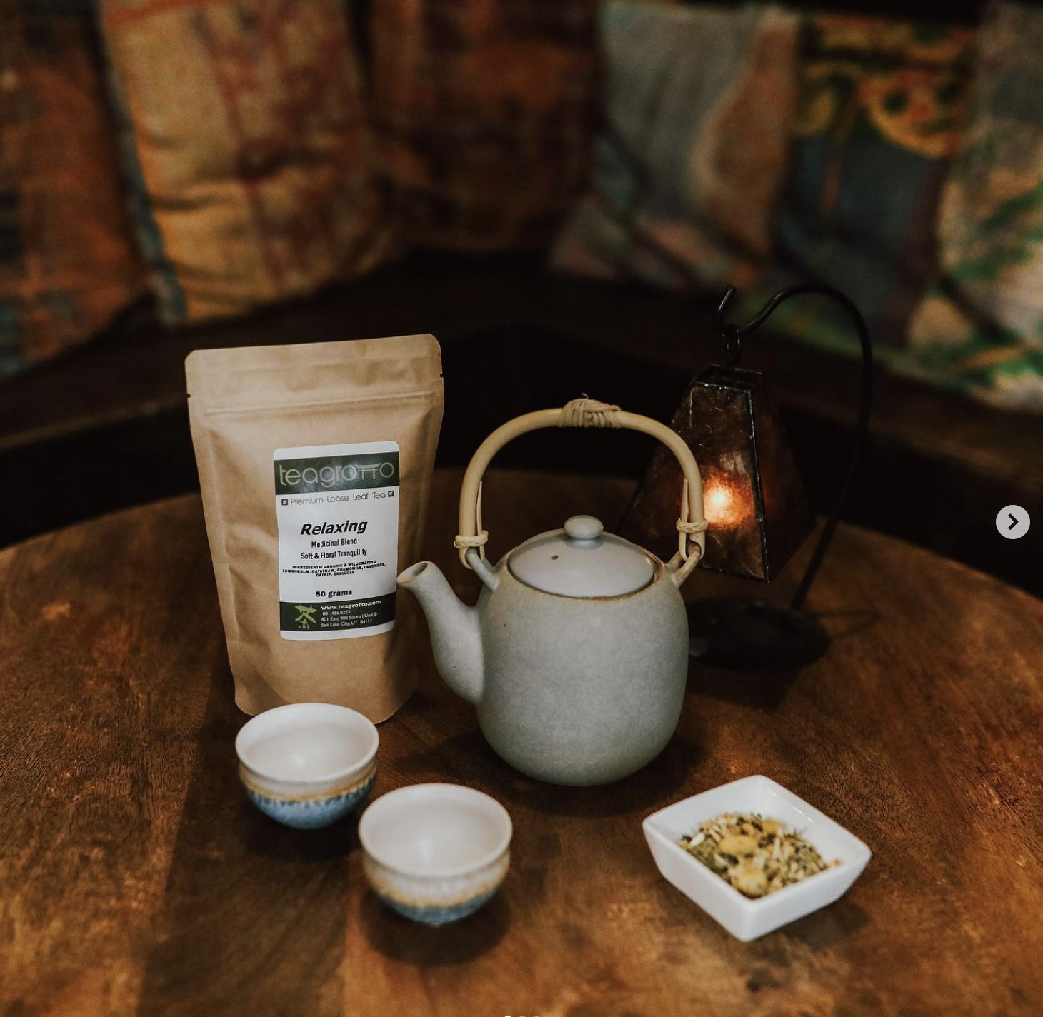 Relaxing Product Image.png