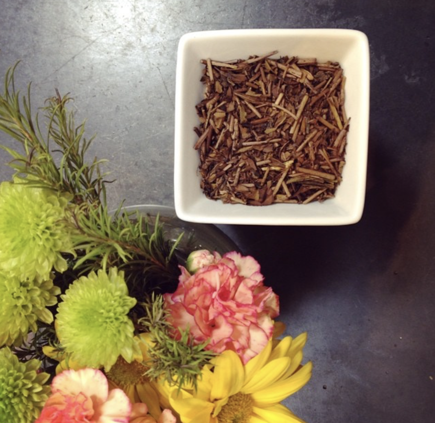 Hojicha Product Image.png