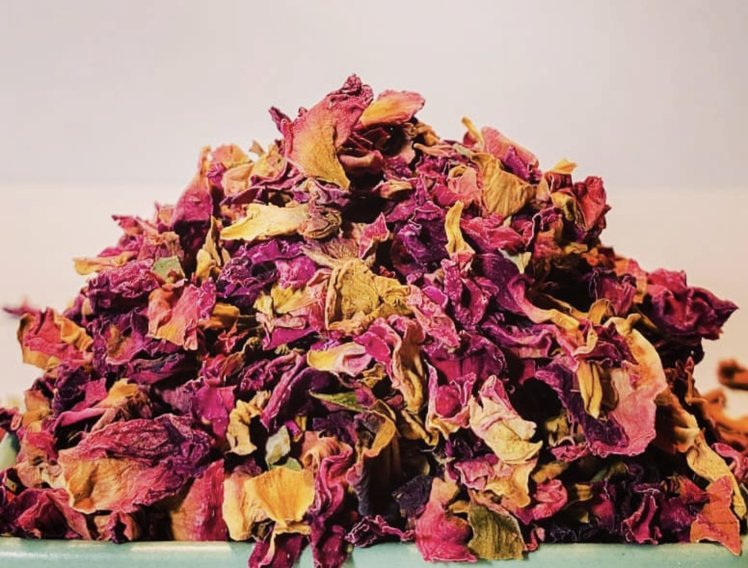 Rose Pettals Product Image.png