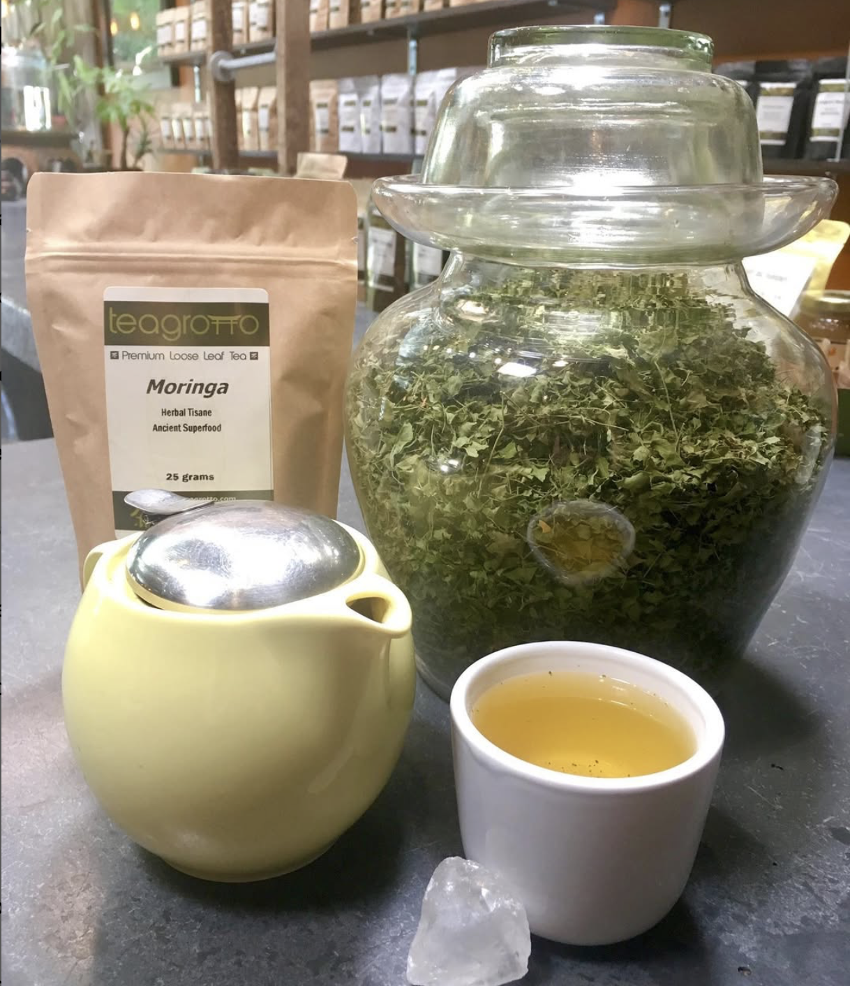 Moringa Product Image.png