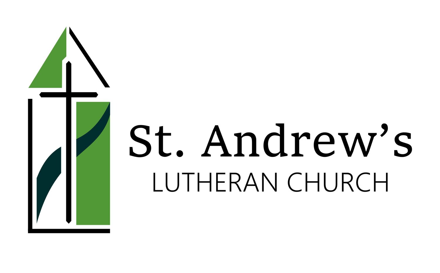 St. Andrew&#39;s SPP