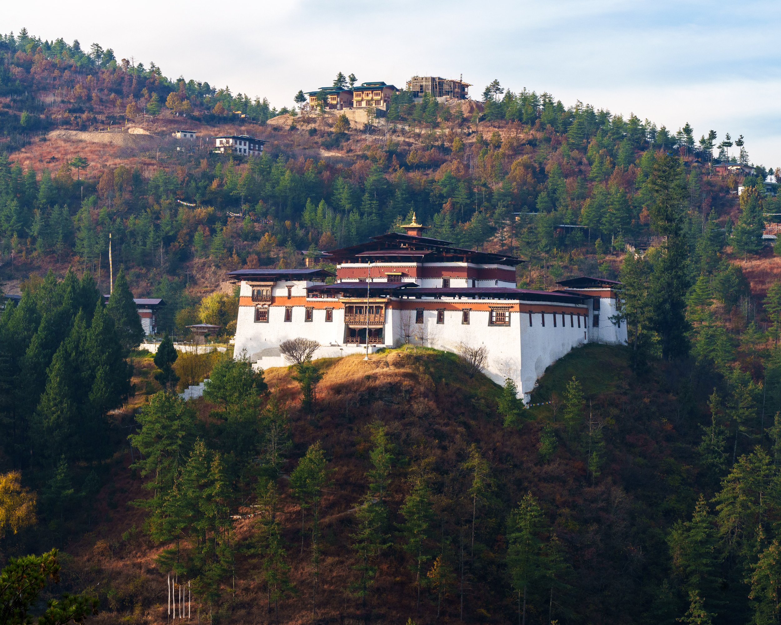 Bhutan-December-20231206-0087-Edit.jpg