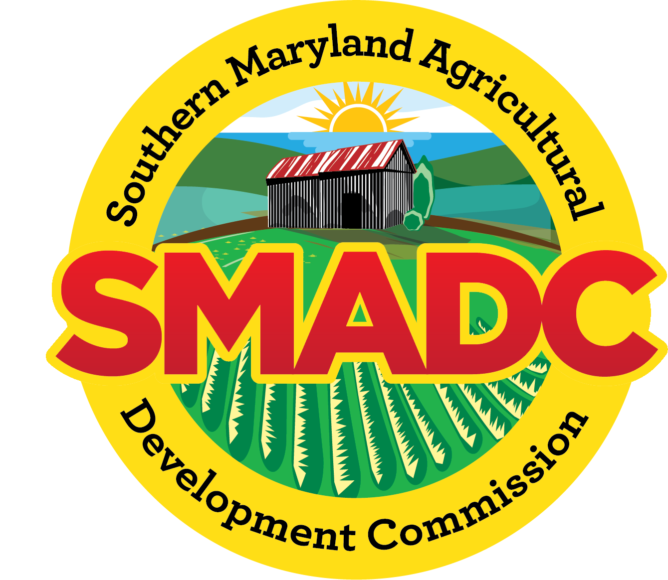 Transparent SMADCLogo - Yellow.png
