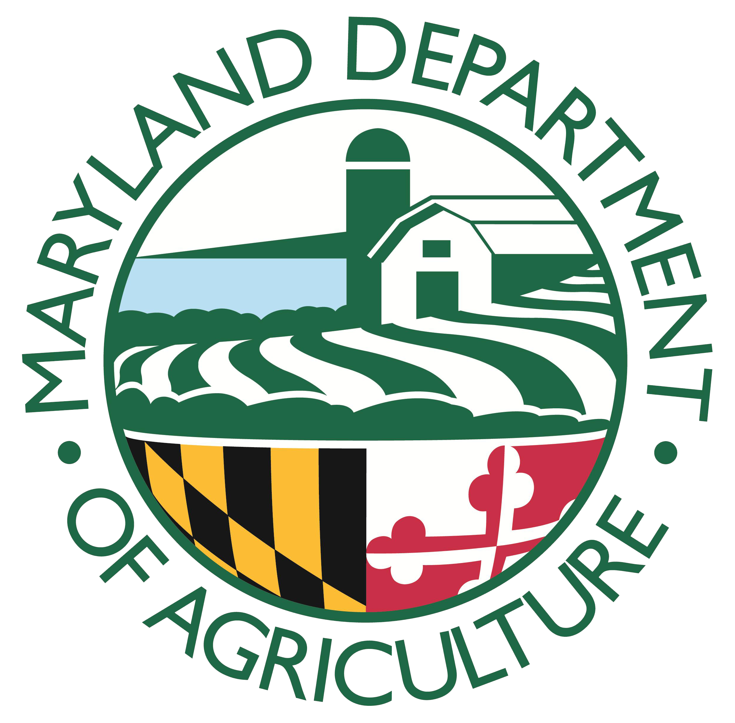 DMV Black Owned and Operated Farms | Support Black Farmers Today ...
