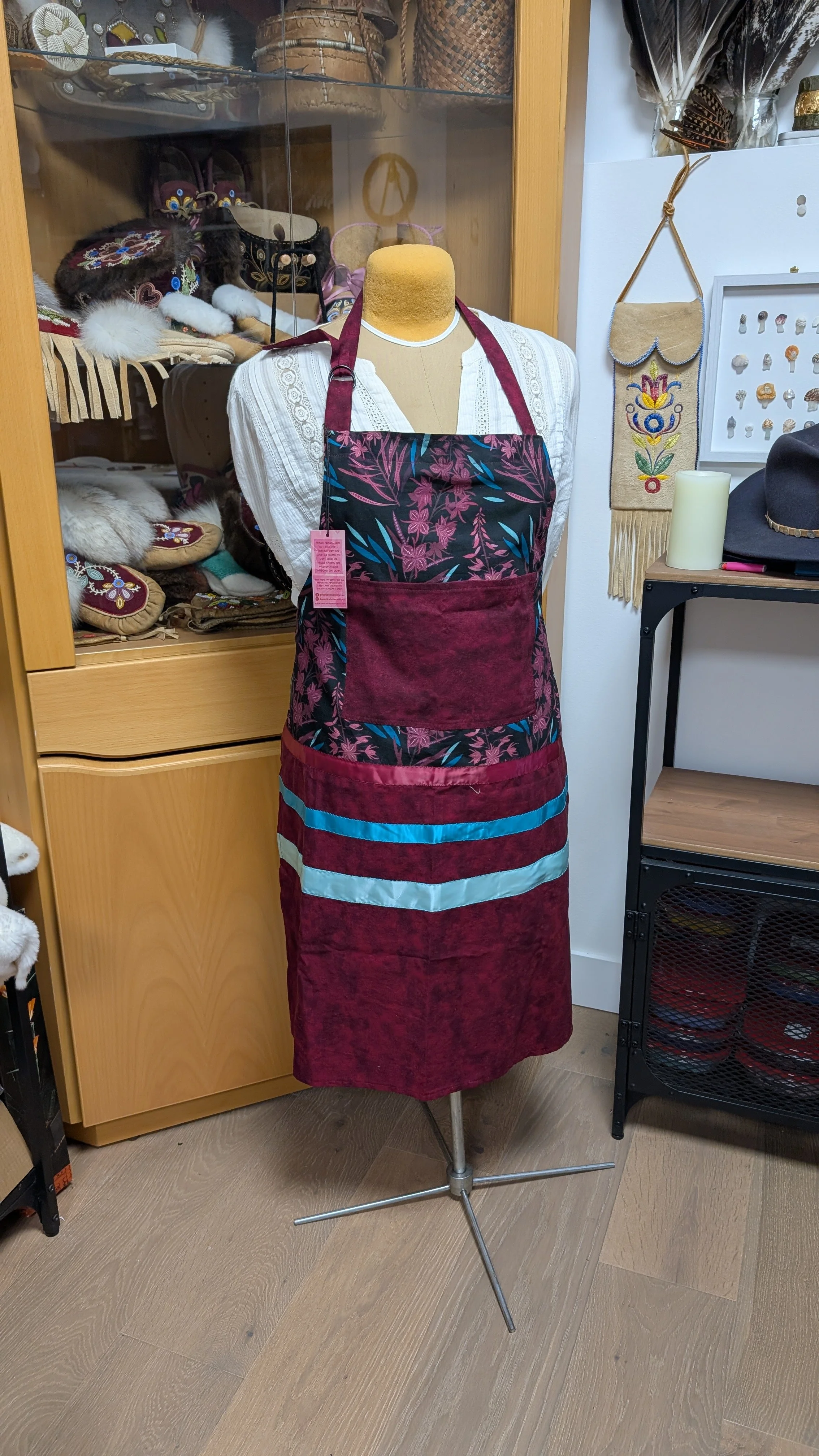 PXL_20250819_213648392_Original.jpeg