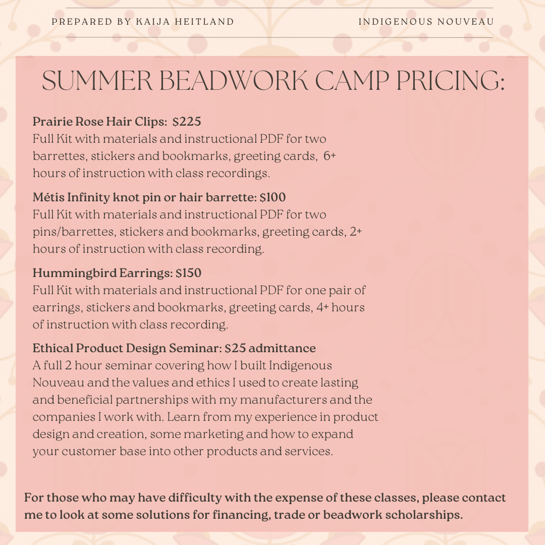 Copy of Beadwork Summer Camp 2025 (Instagram Post) - 11.png