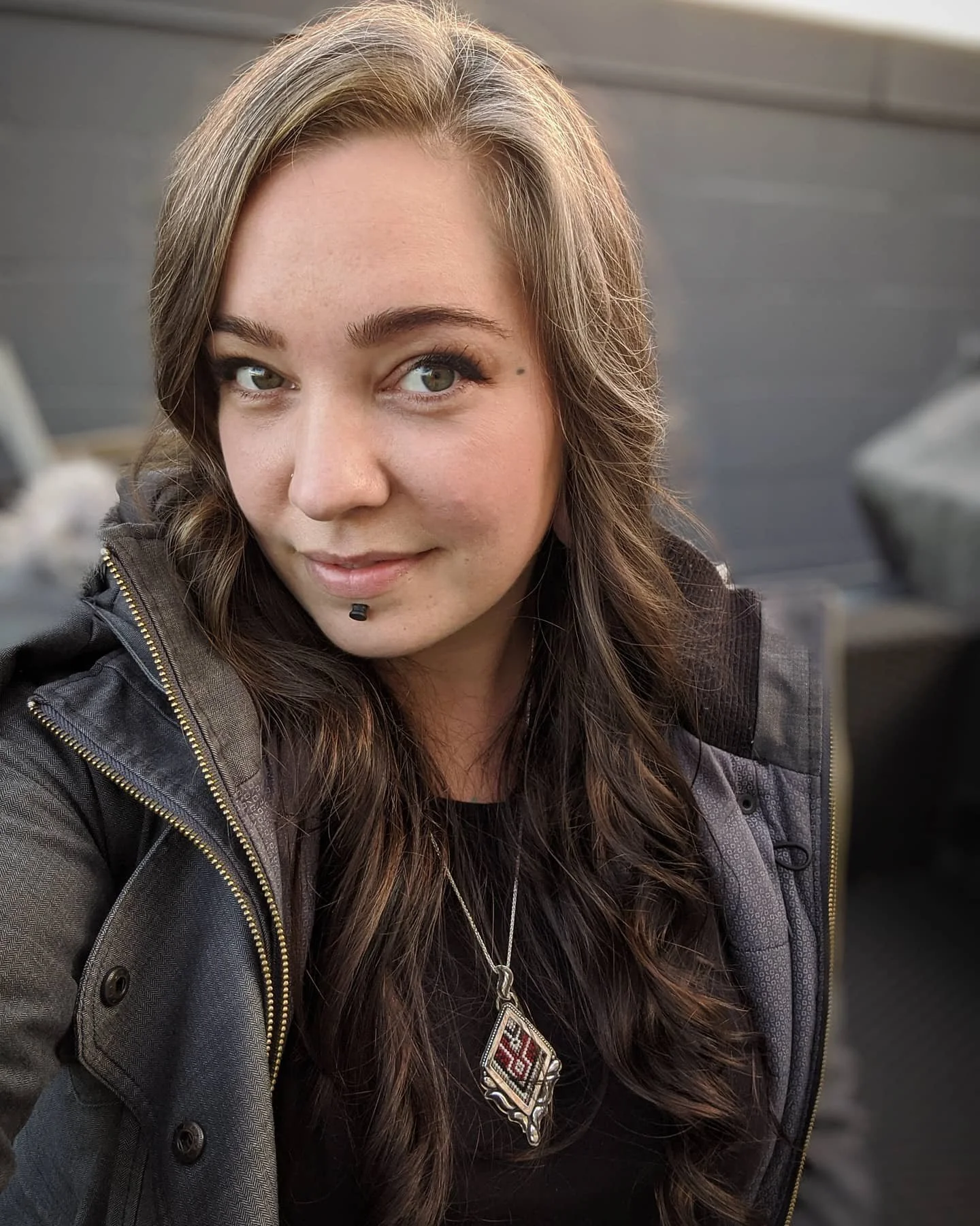 About Us — Indigenous Nouveau