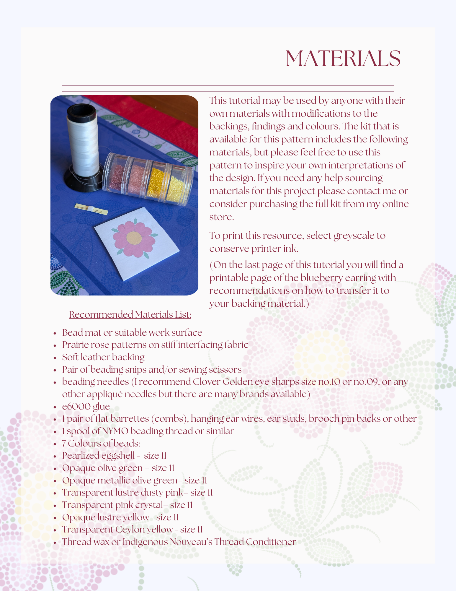 Prairie Rose Tutorial 2026 - 9.png