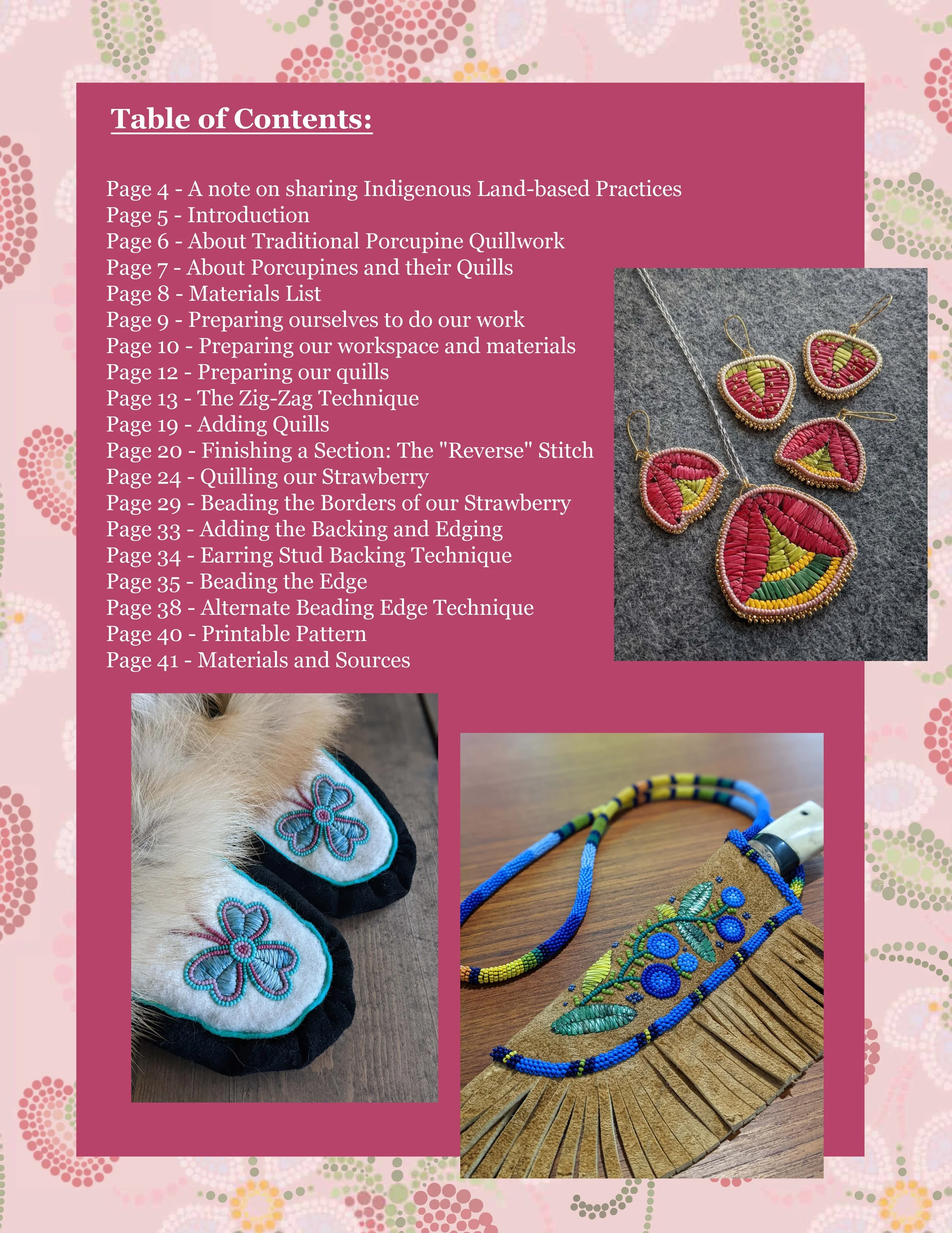 Pages from Pages 1-12 - Intro, Contents, Preparation.jpg